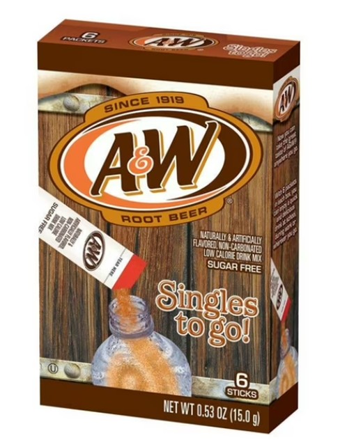 AW-Single-To-Go-Sugar-Free-Root-Beer-12-1-5.jpg