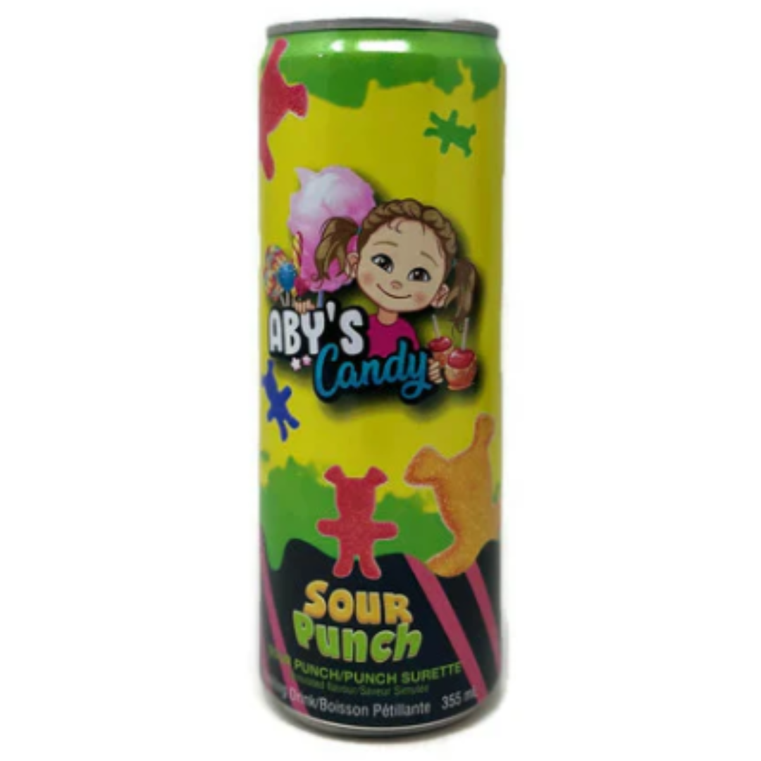 Abys-Candy-Sparkling-Drink-Sour-Punch-12x355ml-2.png