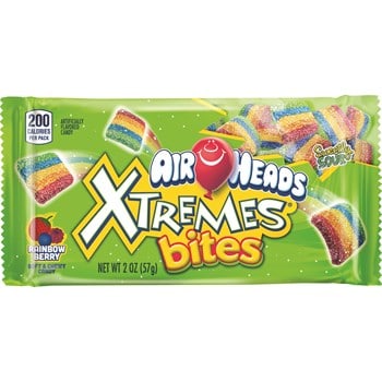 Airhead-Xtreme-Bite-Rainbow-Berry.jpg