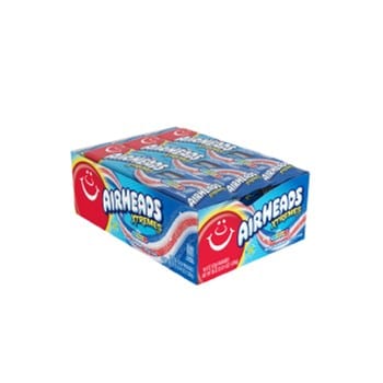 Airheads-Xtremes-Belts-Bluest-Raspberry-2oz-3.jpg