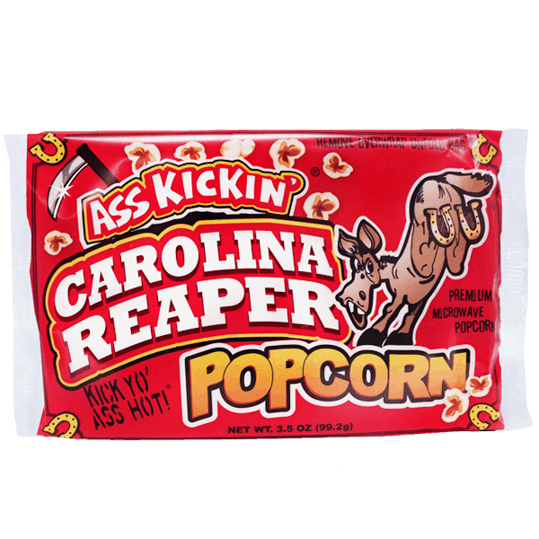 Ass-Kickin-Carolina-Reaper-Pepper-Microwave-Popcorn-12ct-2.png