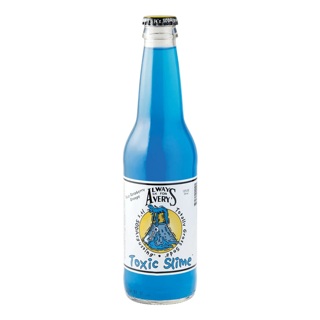 Averys-Toxic-Slime-24x12oz-min.png
