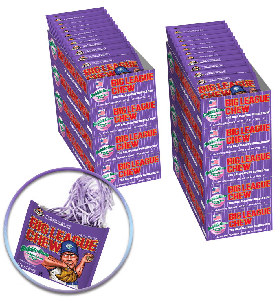 BLC_Grape_case_1024x1024-3.png