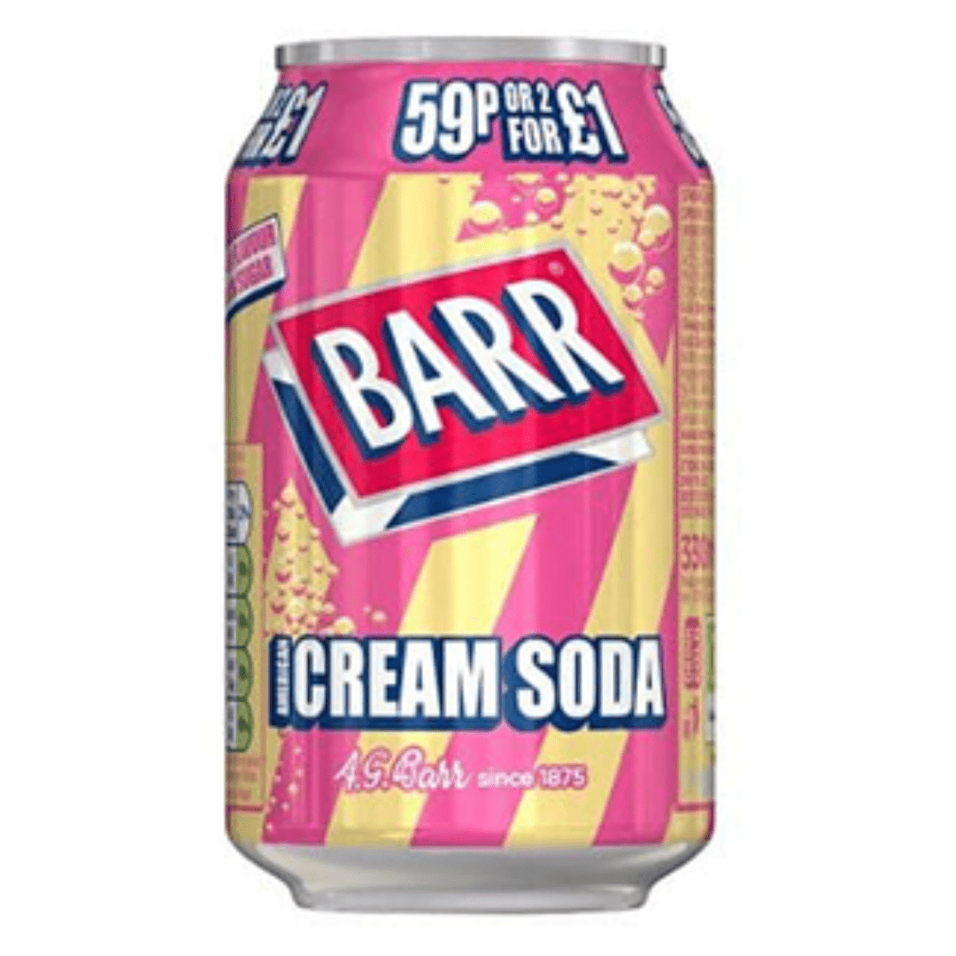 Barr-Cream-Soda-Price-Marked-British-24x330ml-min-1.png