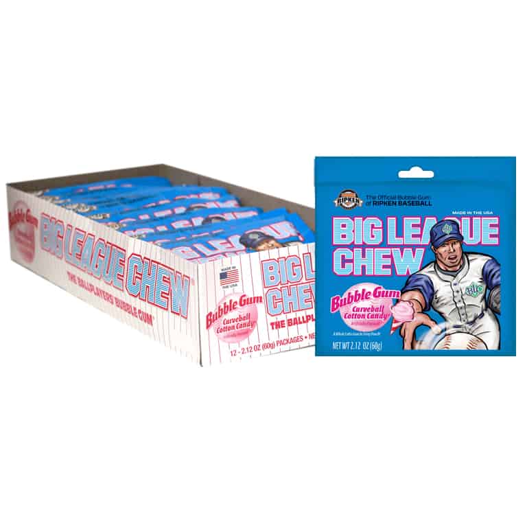 Big-League-Chew-Cotton-Candy-3.jpg