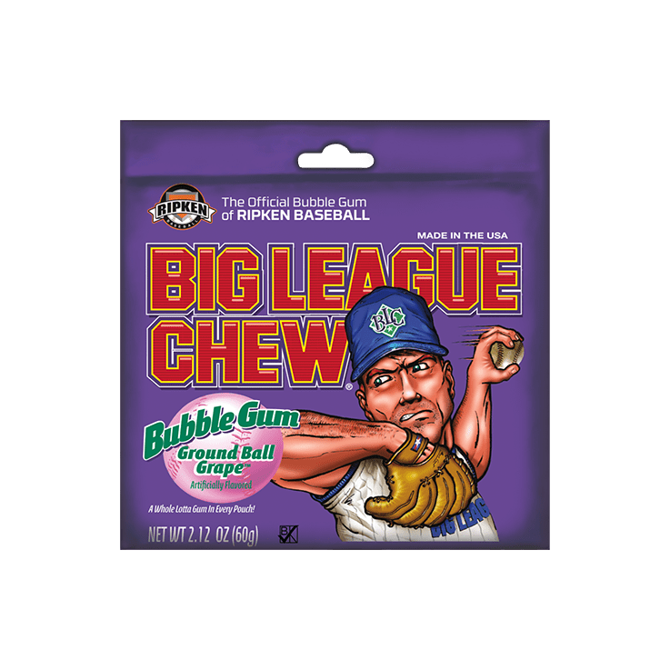 Big-League-Chew_Grape-copy-3.png