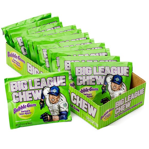 Big-League-Sour-Apple-2.jpg