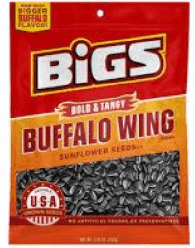 Bigs-Sunflower-Seed-Buffalo-Wings.png