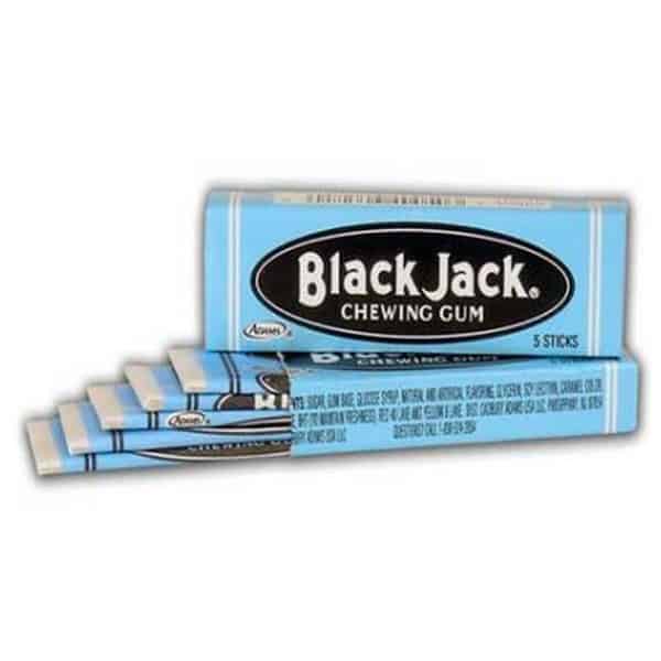 Black-Jack-Gum-20ct-1.jpg