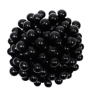 Black Magic Balls 30lb