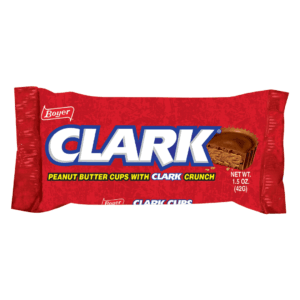 Boyer Clark Cups 24