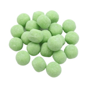 Bristows Chewy Bonbons Apple British 3kg