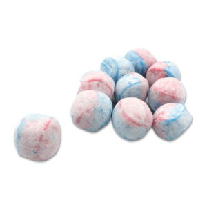 Bristows Chewy Bonbons Bubblegum British 3kg