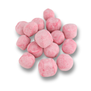 Bristows Chewy Bonbons Cherry British 3kg