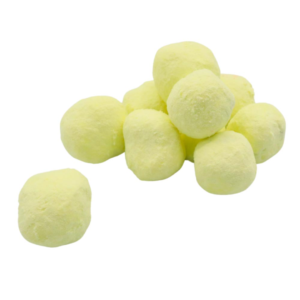 Bristows Traditional Bonbons Lemon British 3kg