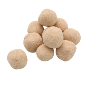 Bristows Traditional Bonbons Salted Caramel British 3kg