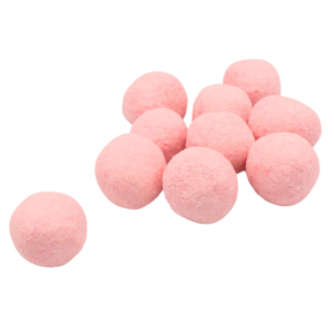 Bristows Traditional Bonbons Strawberry British 3kg