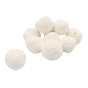 Bristows Traditional Bonbons Toffee British 3kg