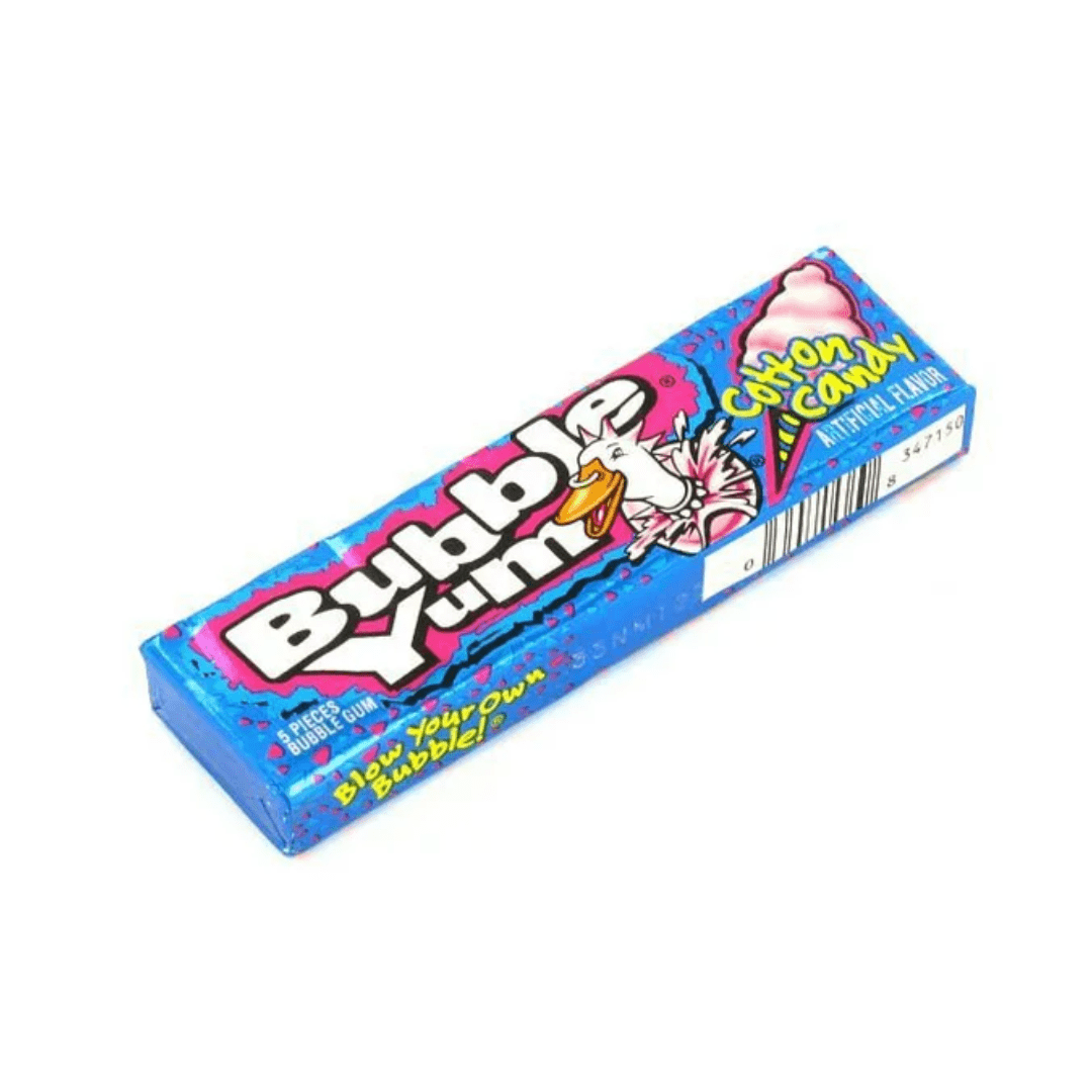 Bubble-Yum-Cotton-Candy-min-1.png