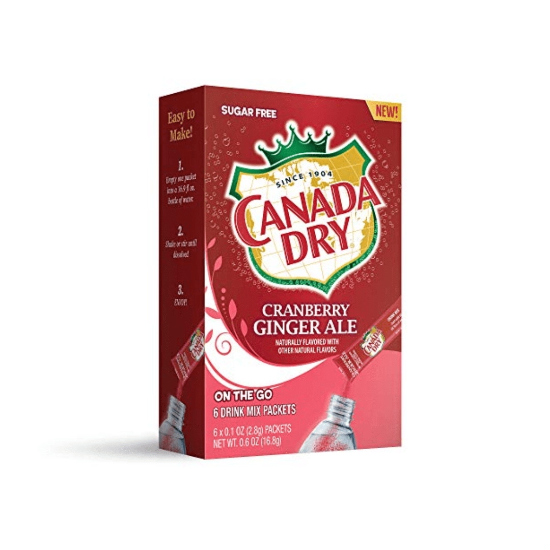 Canada-Dry-On-The-Go-Sugar-Free-Cranberry-Ginger-Ale-min.png