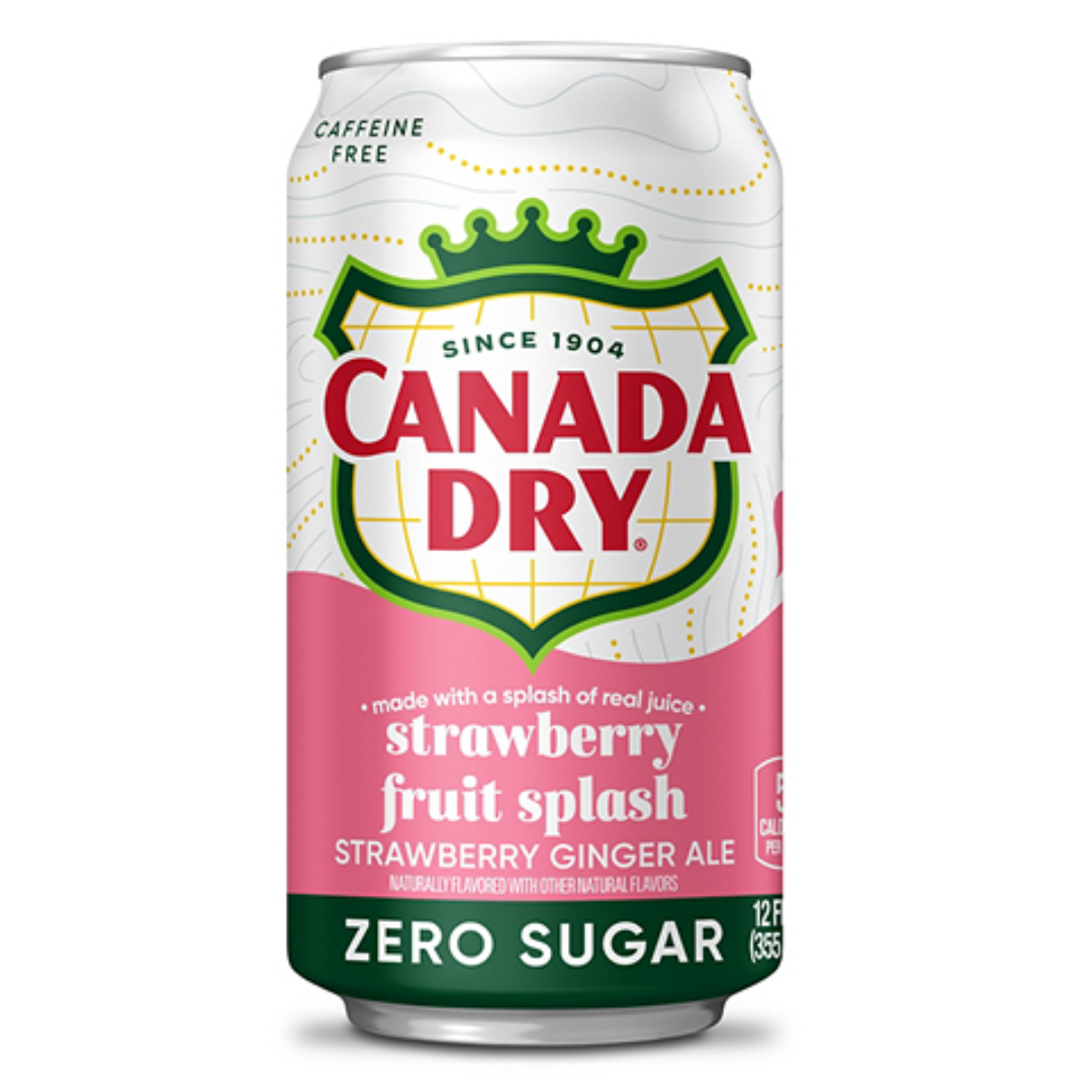 Canada-Dry-Strawberry-Fruit-Splash-Ginger-Ale-Zero-Sugar-12x355ml.png