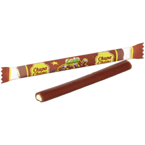 Chupa Chups Cola Stix British 150
