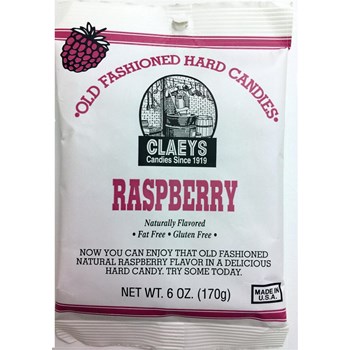 Claey-Natural-Raspberry.jpg