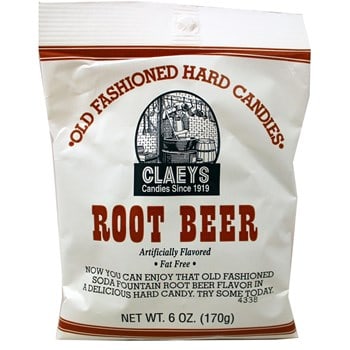 Claey-Root-Beer-Candy-24ct-2.jpg
