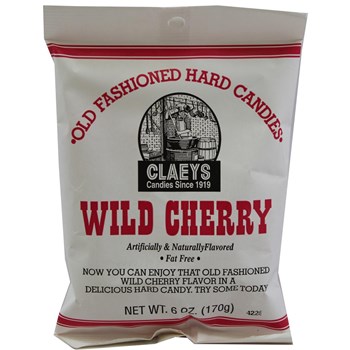 Claey-Wild-Cherry-Candy-6oz-1.jpg
