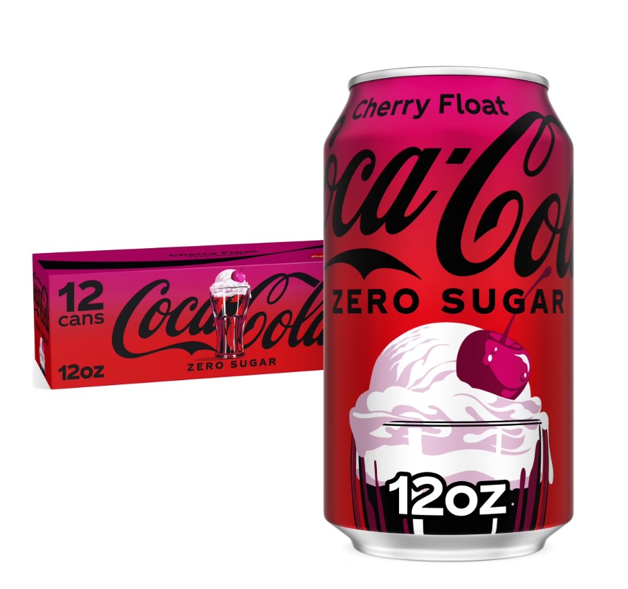 Coca-Cola-Cherry-Float-Zero-Sugar-12x355ml-1.jpg