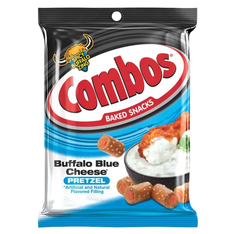 Combo-Buffalo-Blue-Cheese-12ct.jpg