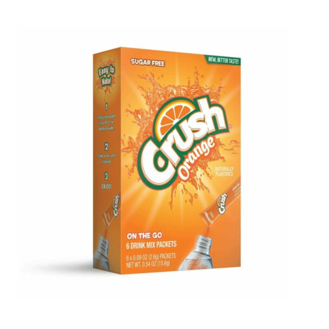 Crush-On-The-Go-Sugar-Free-Orange-min-2.png