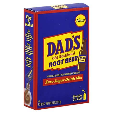 Dad-Single-to-Go-Root-Beer-12ct-6.jpg