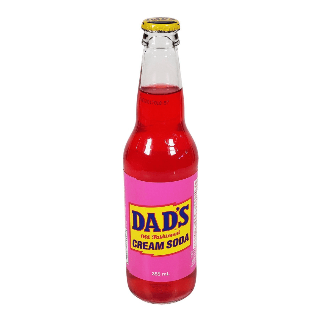 Dads-Old-Fashioned-Cream-Soda-12x355ml-min.png