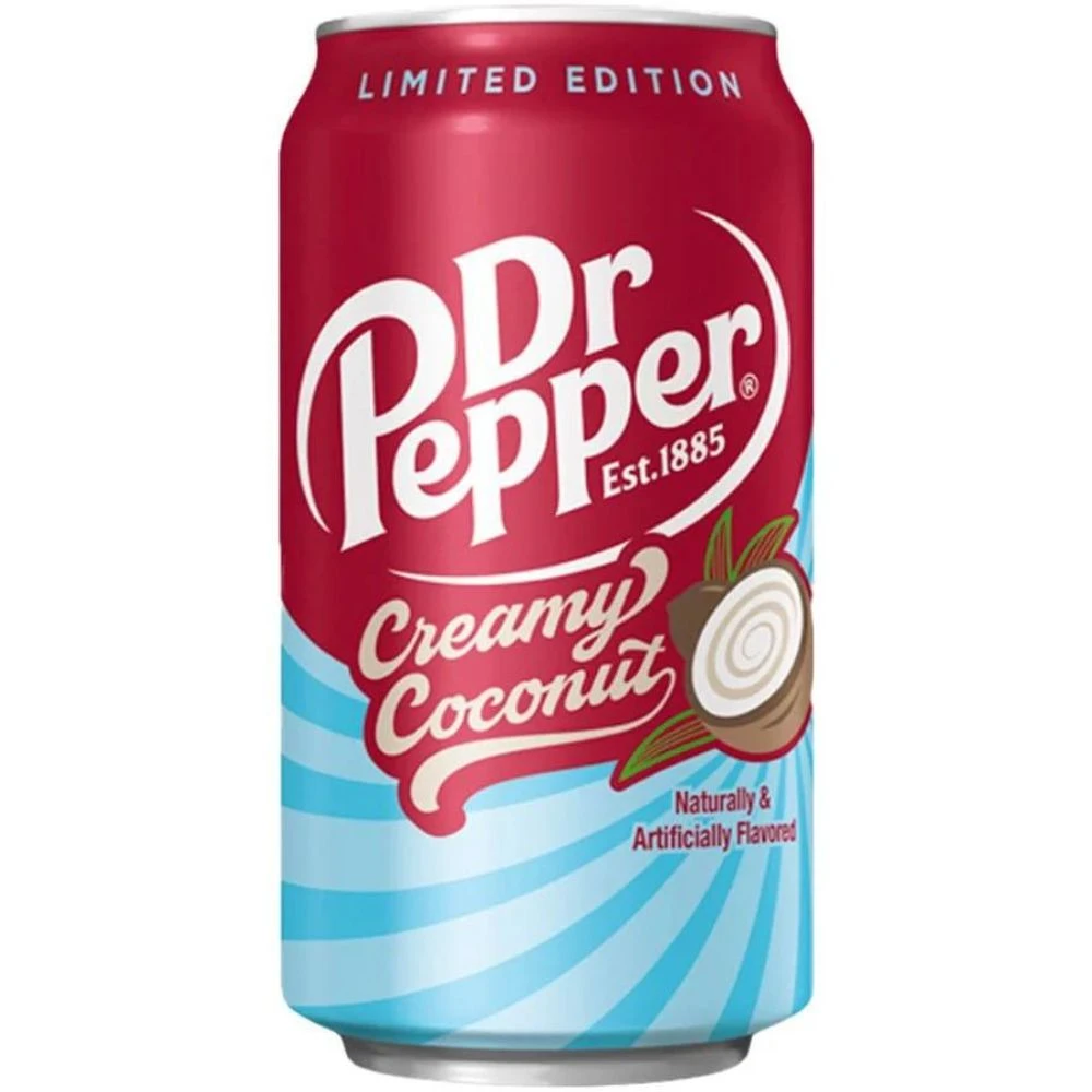 Dr.-Pepper-Limited-Edition-Creamy-Coconut-12x355ml-7.webp