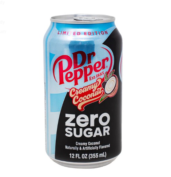 Dr.-Pepper-Limited-Edition-Creamy-Coconut-Zero-Sugar-12x355m-1.jpg