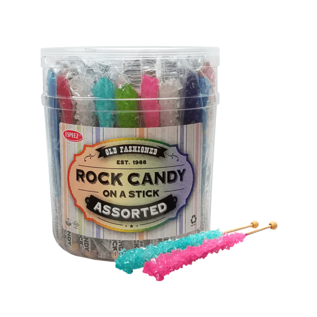 Espeez-Rock-Candy-Assorted-On-Stick-min-1-5.png