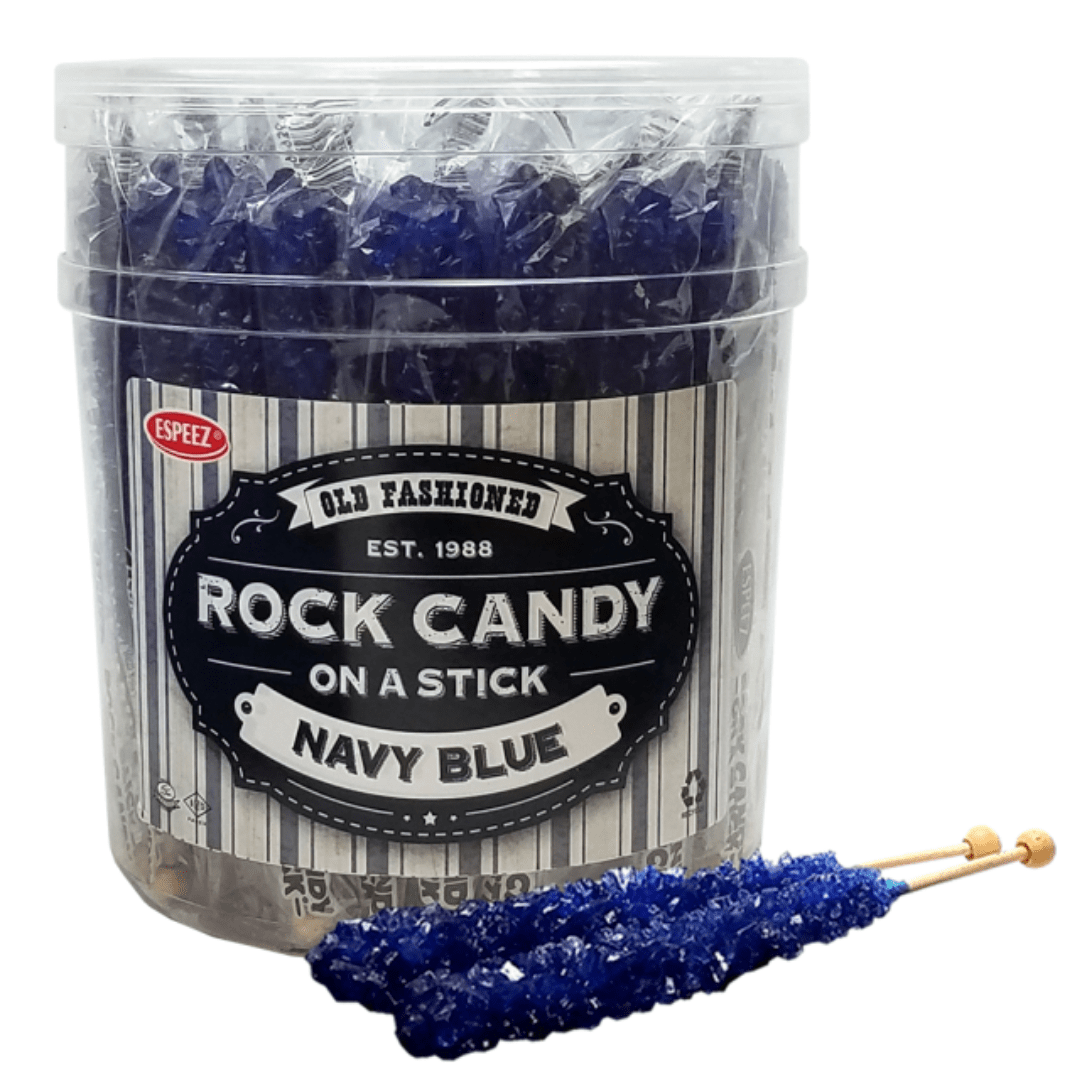 Espeez-Rock-Candy-On-A-Stick-Navy-Blue-36-min-3.png