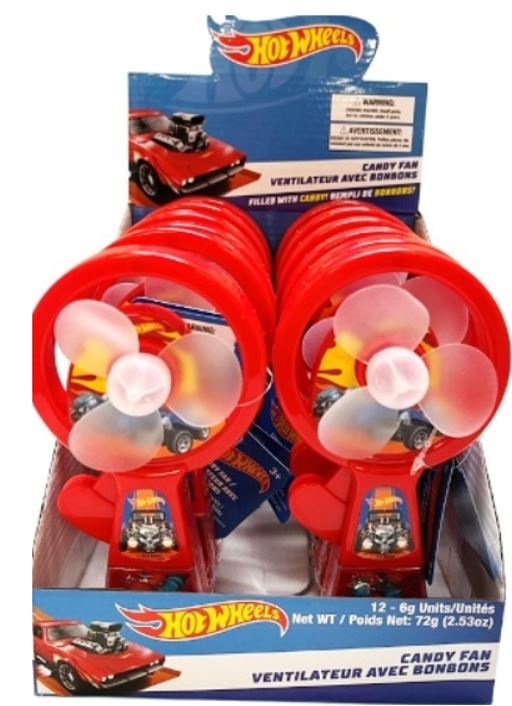Exclusive-Brand-Hot-Wheels-Candy-Fan-12-4.jpg
