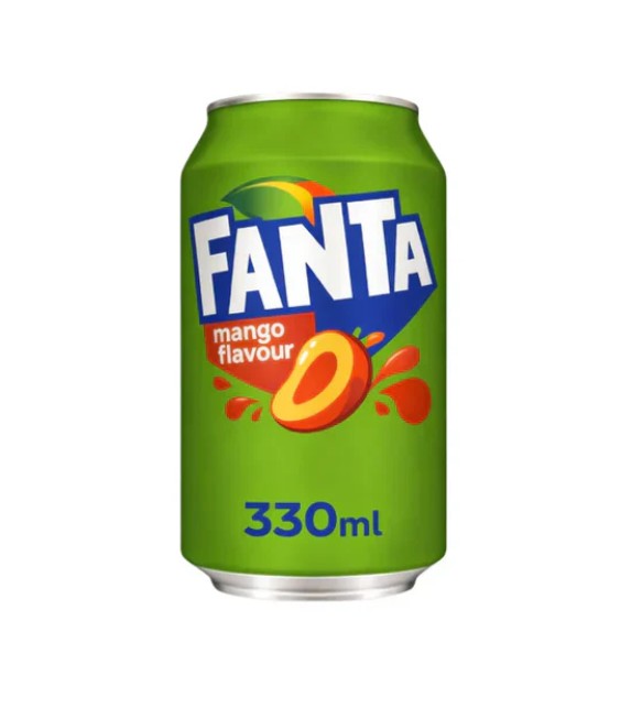 Fanta-Mango-UK.jpg