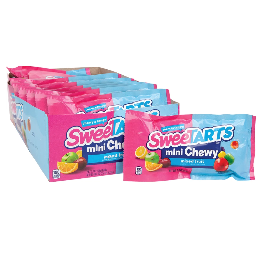 Ferrara-Sweetarts-Mini-Chewy-24-3.png