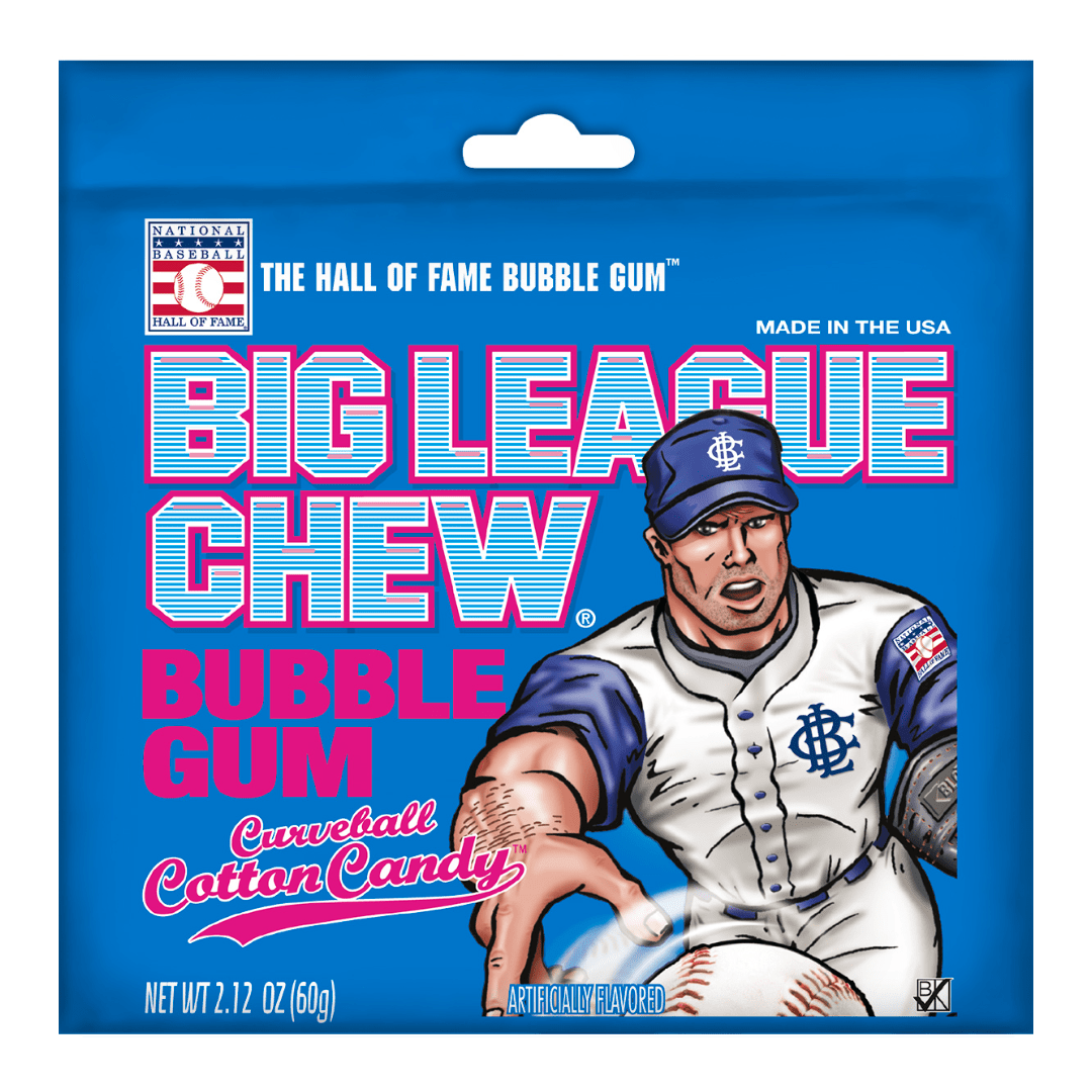 Ford-Gum-Big-League-Chew-Bubble-Gum-Curveball-Cotton-Candy-12-min-3.png