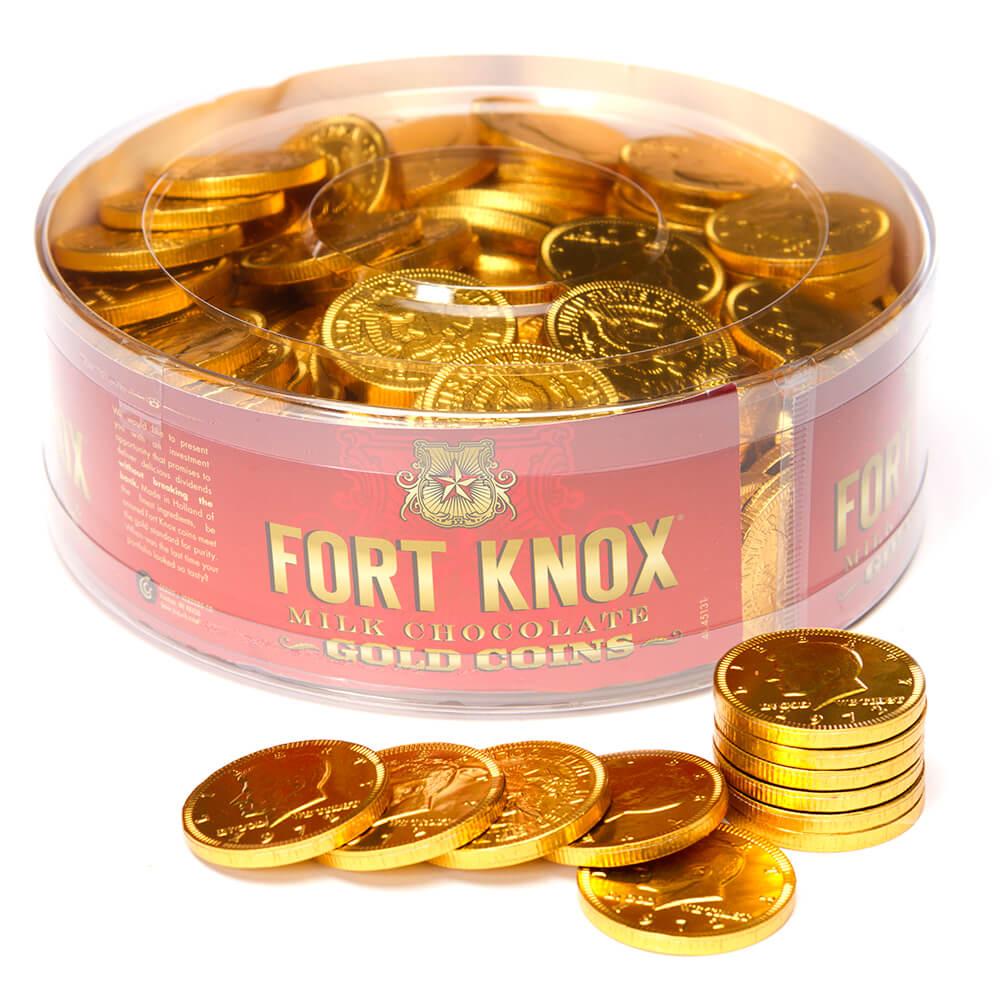 Fort-Knox-Gold-Coins-Milk-Chocolate-180.jpg
