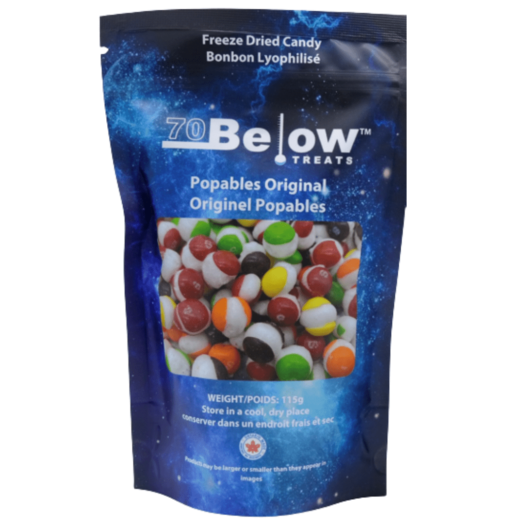 Freeze-Dried-Skittles-Original-12x115g-min.png