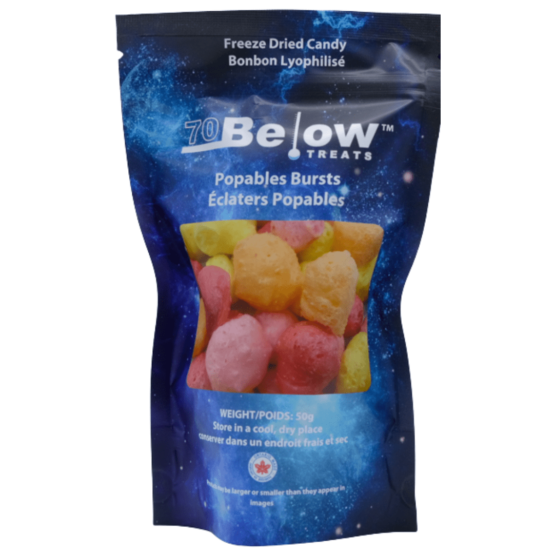 Freeze-Dried-Starburst-12x55g-min.png