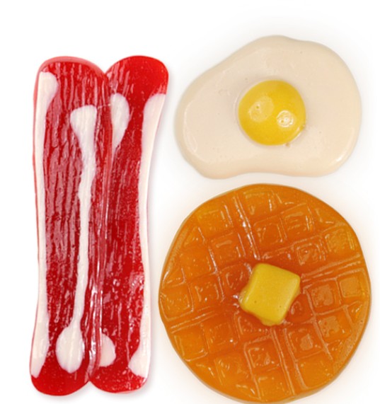 GGB-Candies-Gummy-Breakfast-6x12oz.jpg