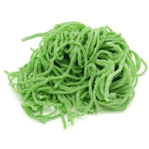 Gustaf's Laces Sour Apple 2lb