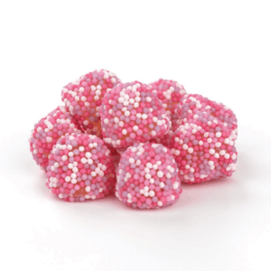 Gustaf’s Lovely Pink Berries 4.4lb