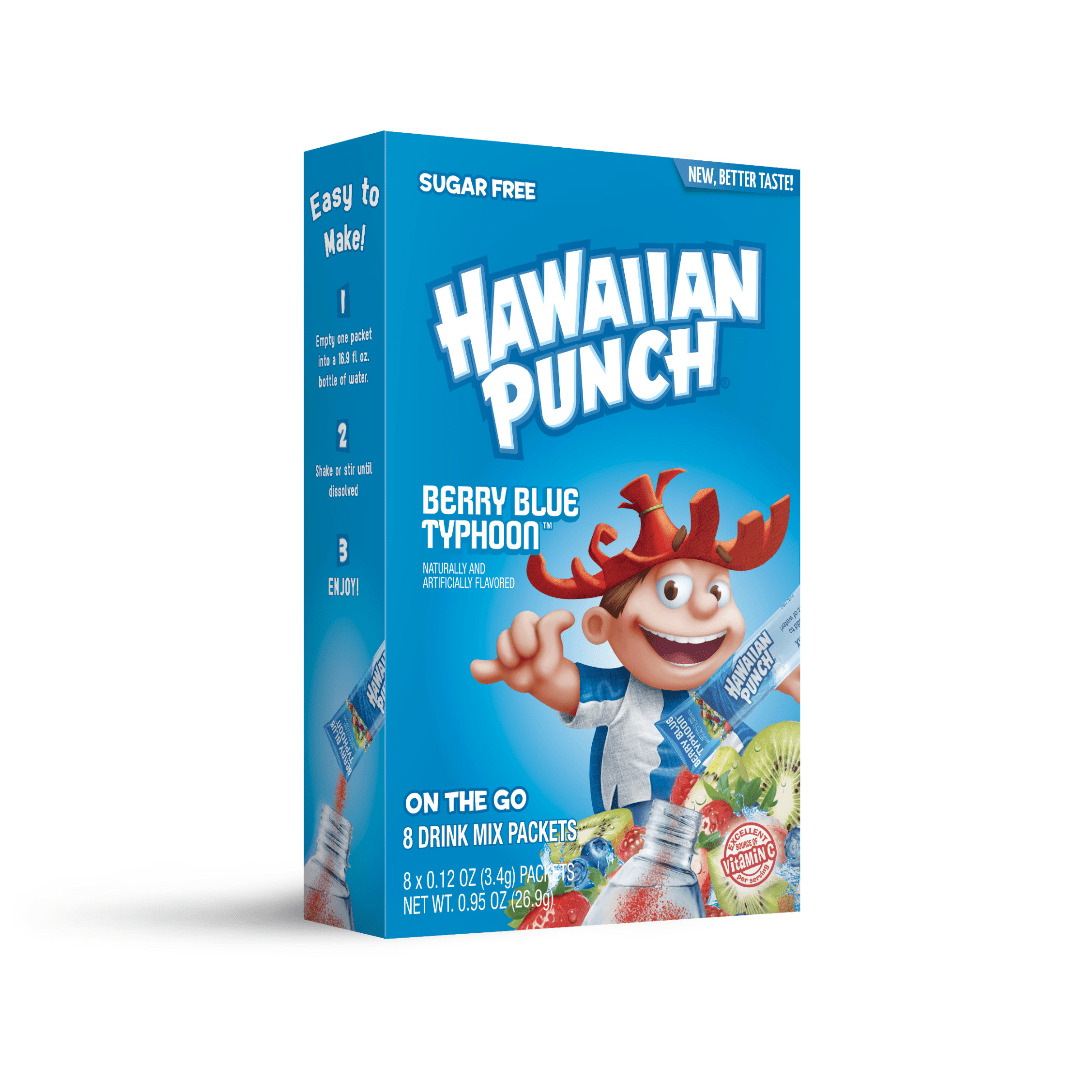 Hawaiian-Punch-On-The-Go-Sugar-Free-Berry-Blue-Typhoon-min-3.png