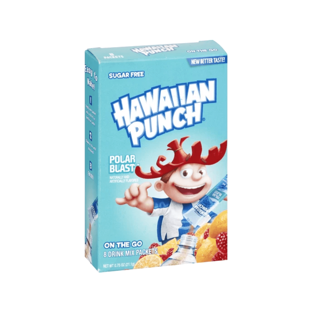 Hawaiian-Punch-Sugar-Free-On-The-Go-Polar-Blast-min-1.png
